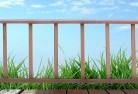 Big Benddecks-4.jpg; ?>