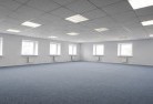 Big Bendskylight-replacements-2.jpg; ?>