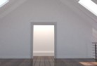 Big Bendskylight-replacements-4.jpg; ?>