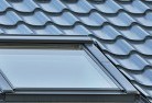 Big Bendskylight-replacements.jpg; ?>