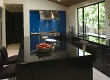 Kwikfynd Skylight Replacements
bigbend