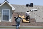 Big Bendskylights-2.jpg; ?>